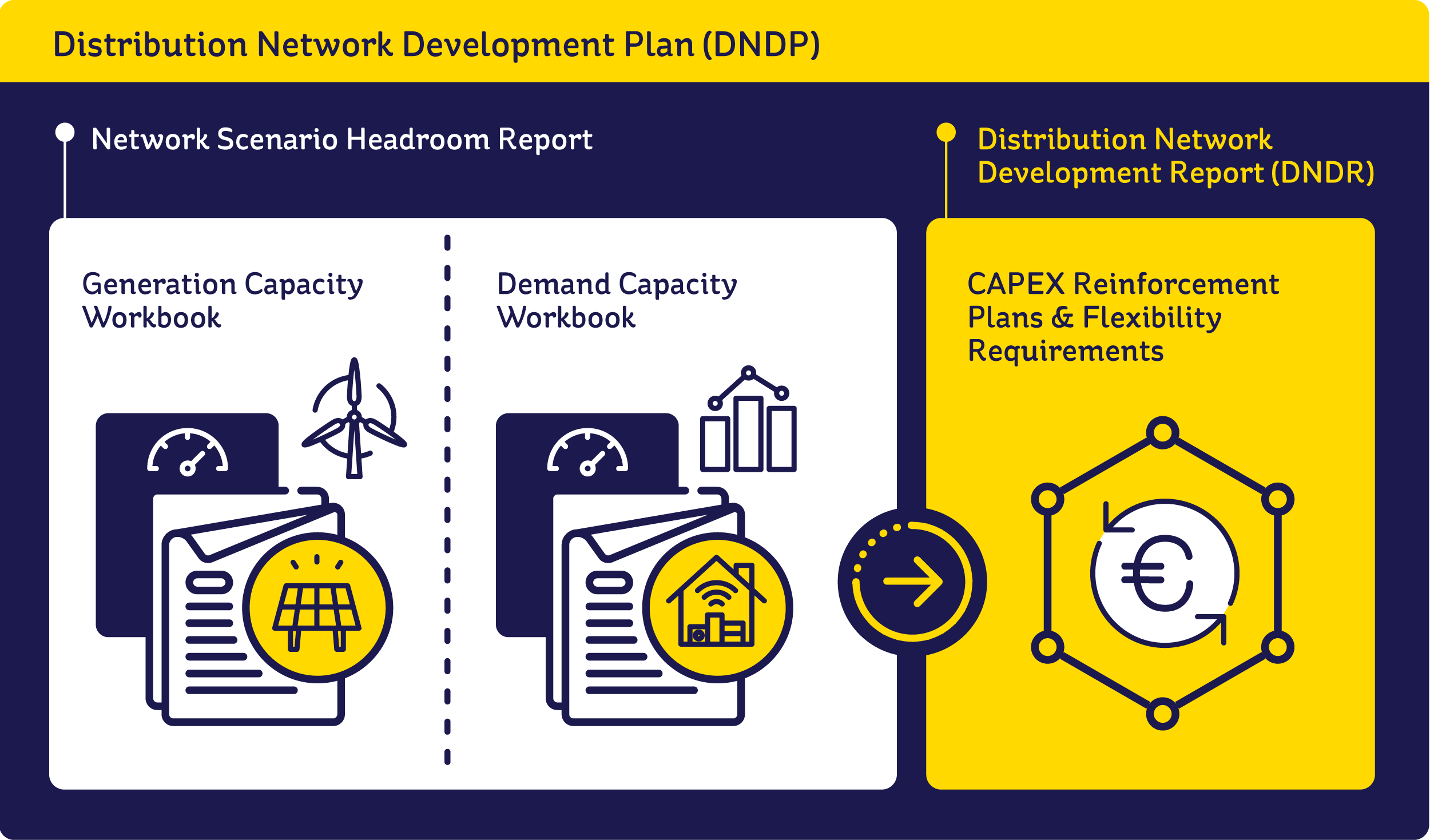 DNDP infographic